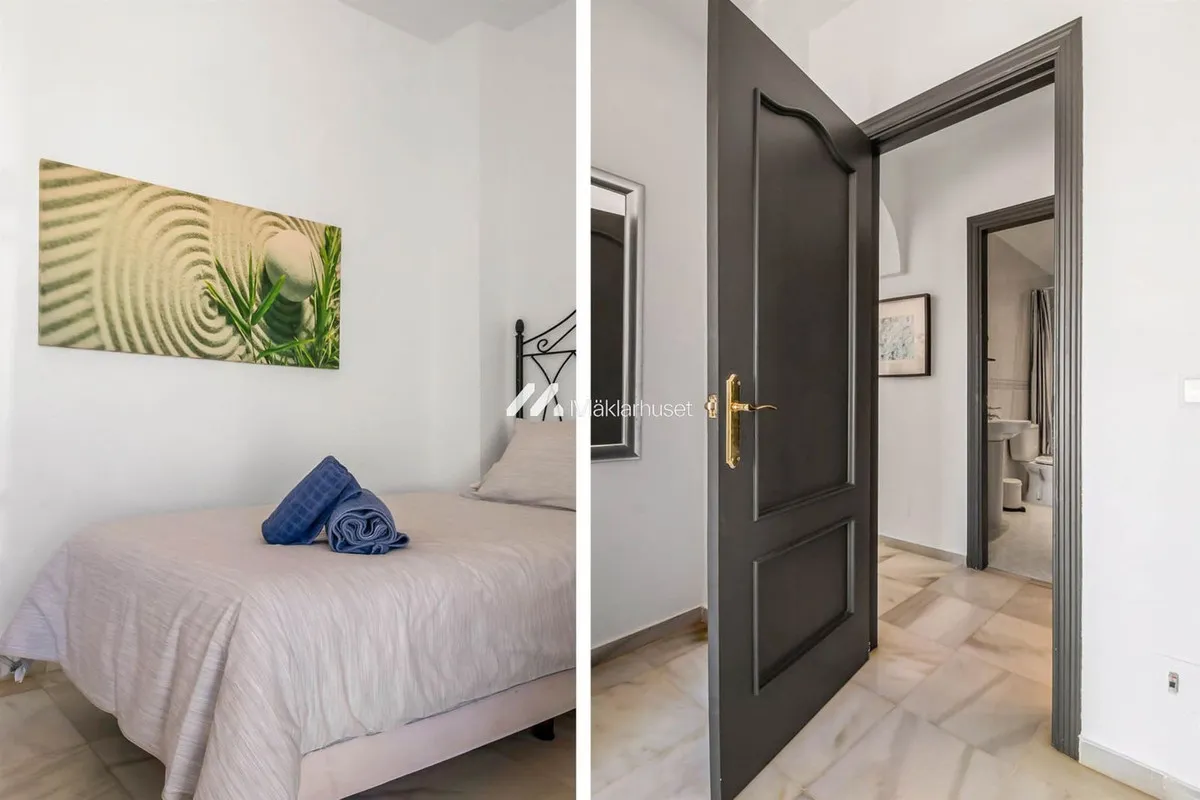 e6f2575d-54c6-4e31-8f74-8a9310f71434