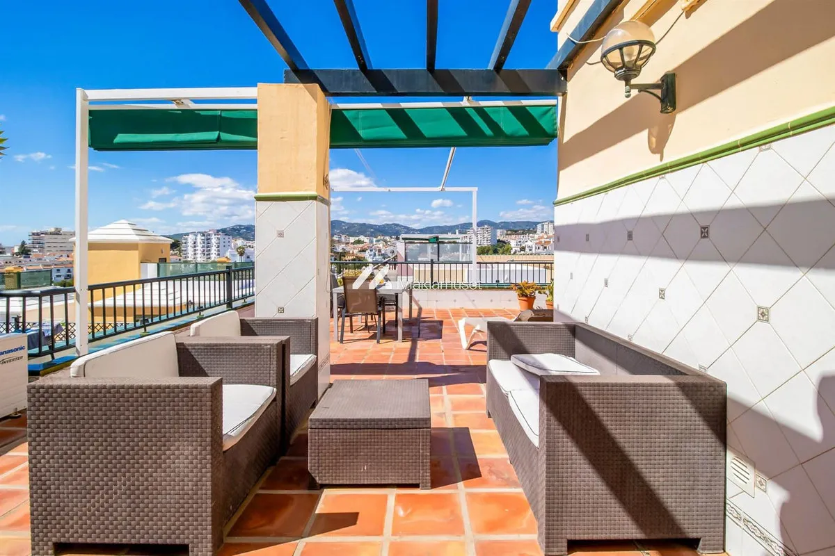 ee0d6830-18c4-4e2d-b385-d029ce6d5fef