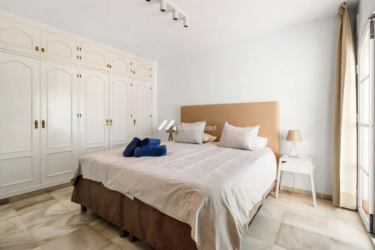 fff39315-9705-4421-949c-9b16419b905f