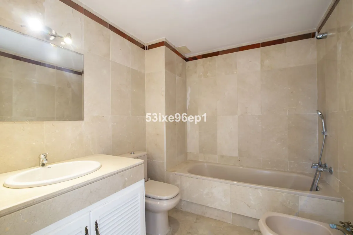 3cff110a-9e2b-4b0f-b1f9-cabf768a49c8