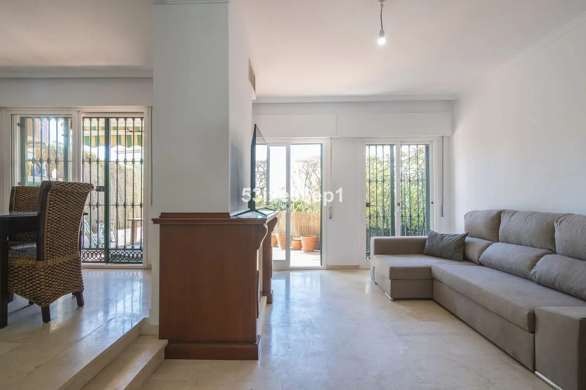 553f2997-dd56-451f-babb-a0670a183161