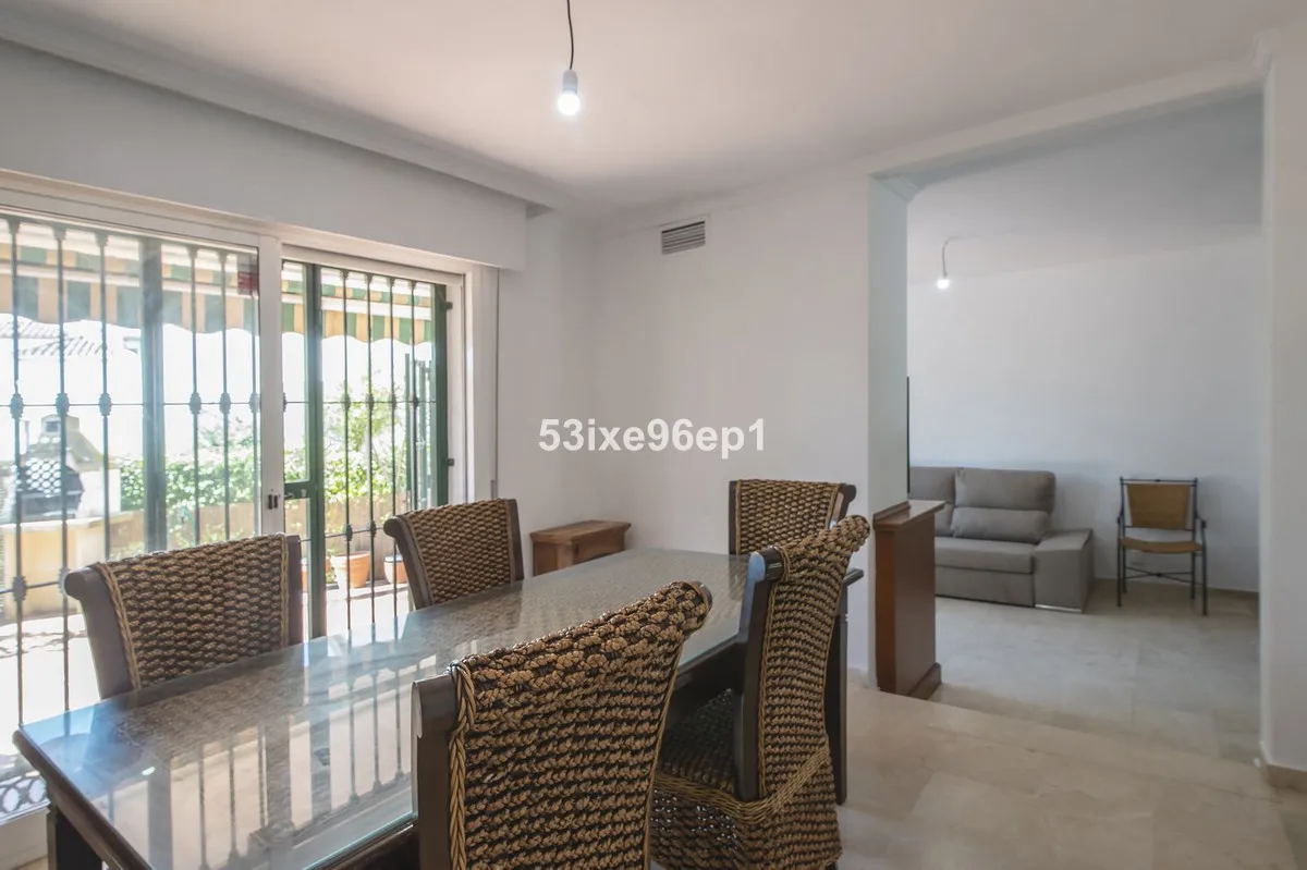 6631cffe-89f4-4dd5-bc2c-cbadceeb0a9c