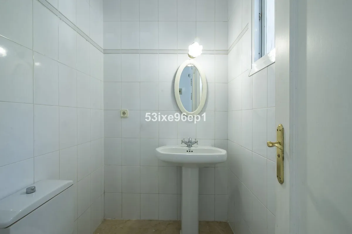 96753dd5-41e3-460f-b462-b05e20420b44