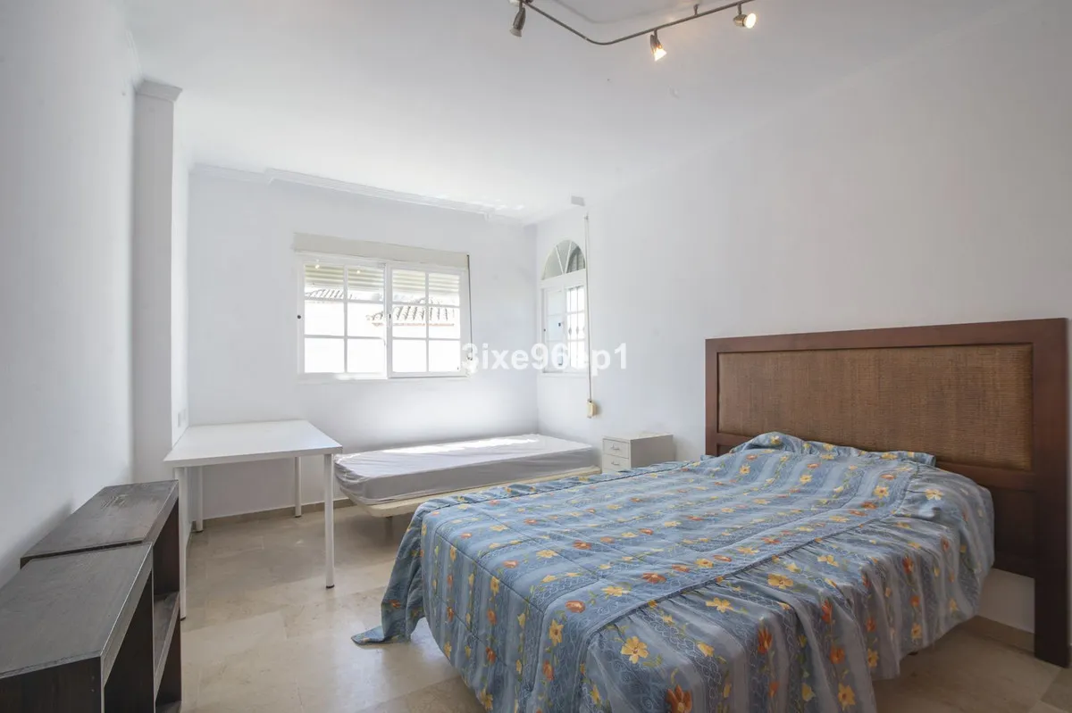 c29f6360-356b-4f55-9162-252f36ec74cd