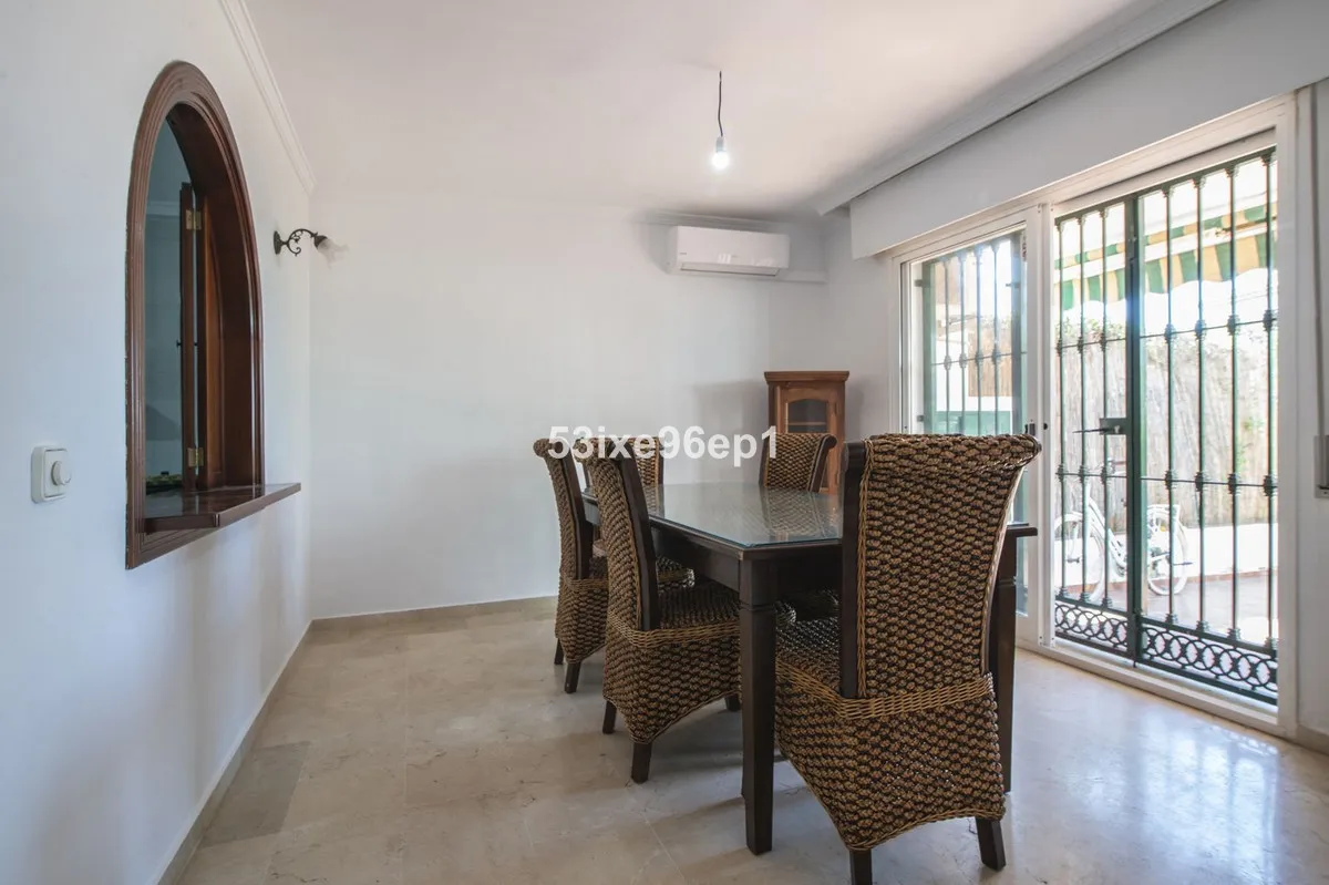 f17ab0c8-60f8-43d2-9240-bb2b693edc2e