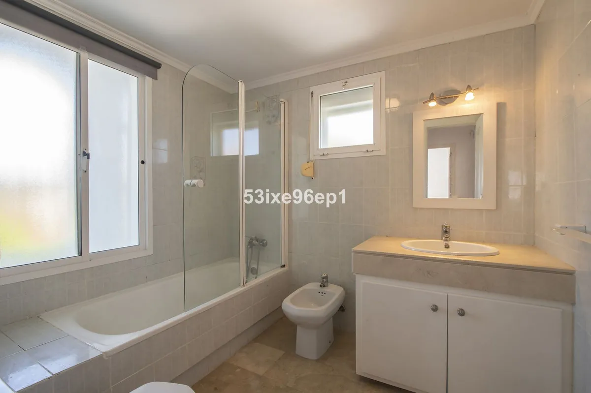 f22c2964-877c-4ece-8f44-73cb7f6a8fbd