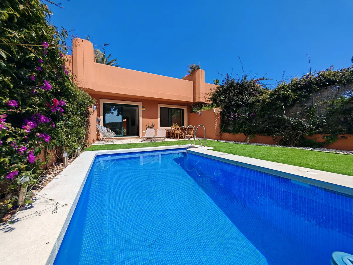 0935f675-11cd-4e47-b692-06d33091270b