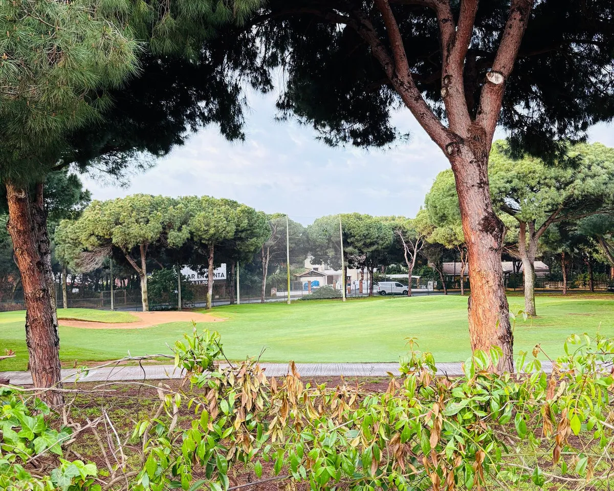 28fc100a-2835-4aac-b8ee-decf08ae4d24