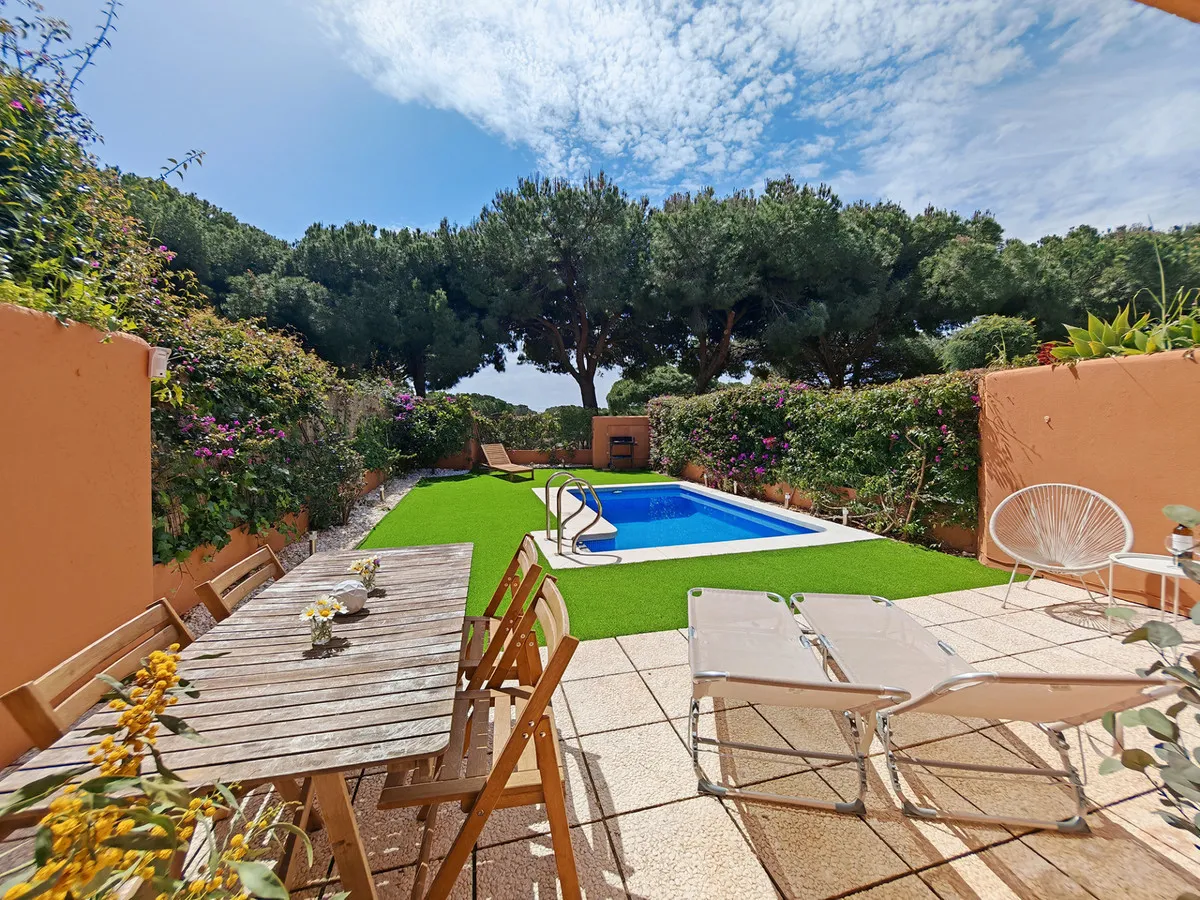 36a7868c-2f97-4b61-a983-ffb794f0fa89