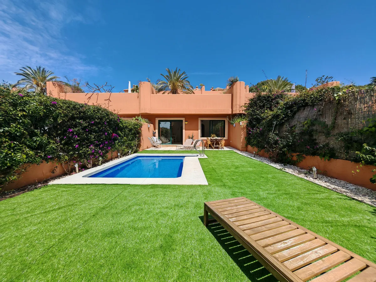 55f367cd-f76b-4f51-998a-b7c99859bae3