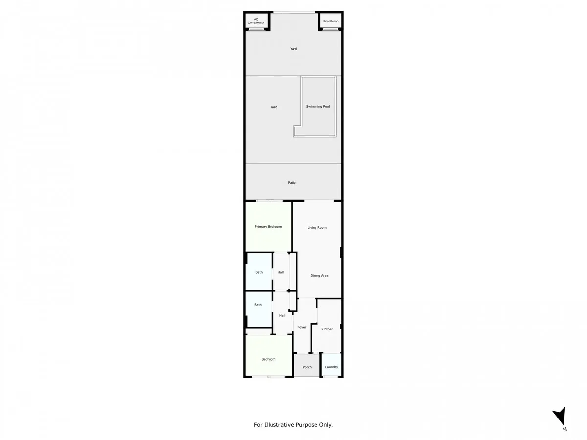 5836edcc-8f4a-435e-b66c-82eb0ad00ca8