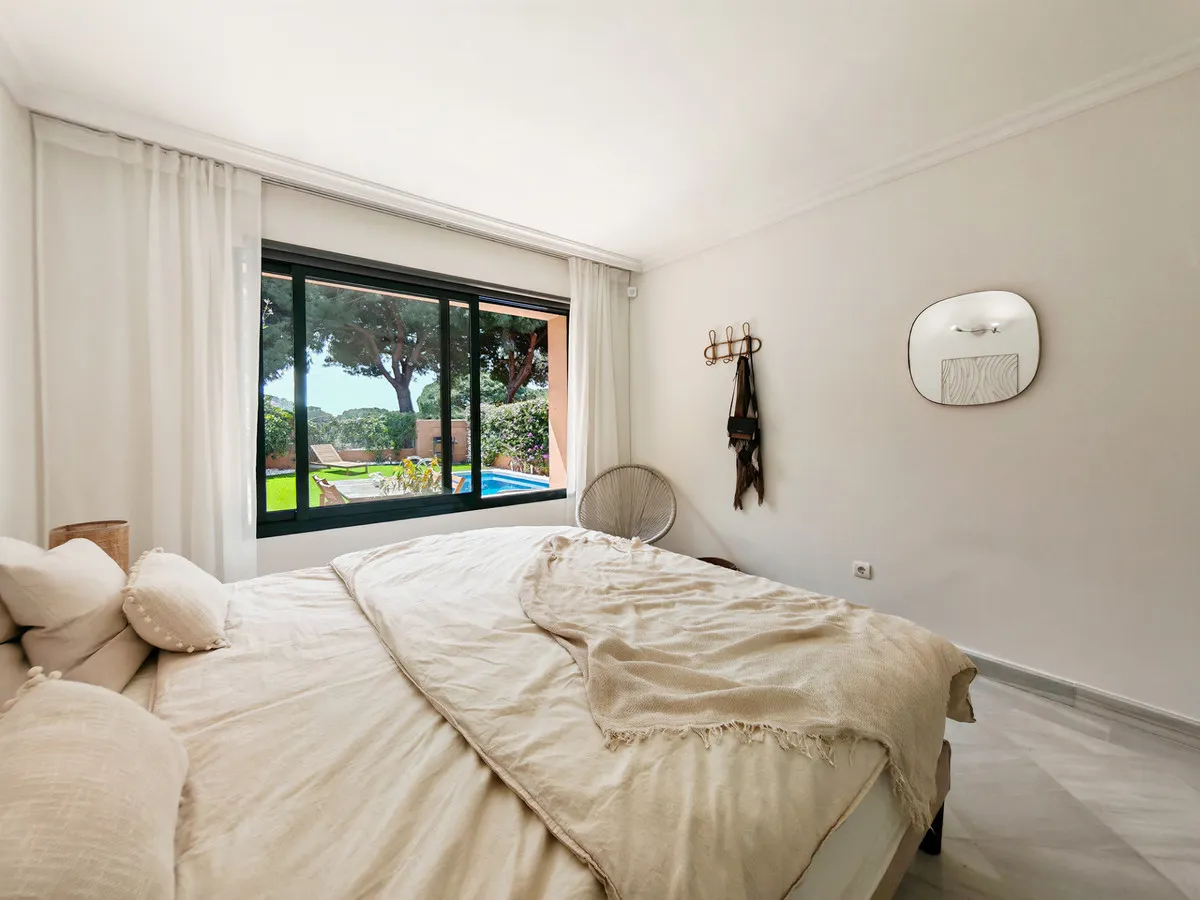 58ada2a8-49cb-4fb5-b97f-6814d6ebd99c