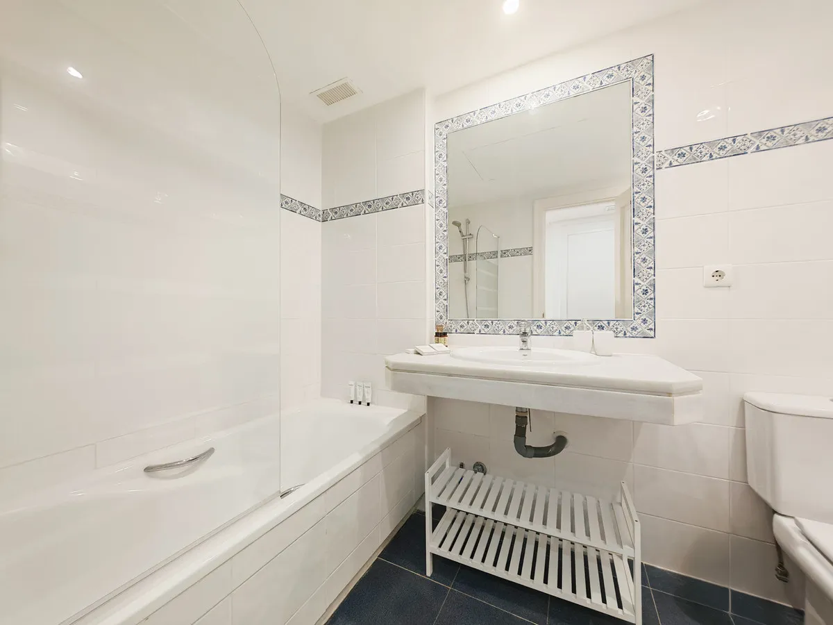 93a2660c-8f21-48d9-828c-9ed4507ea927