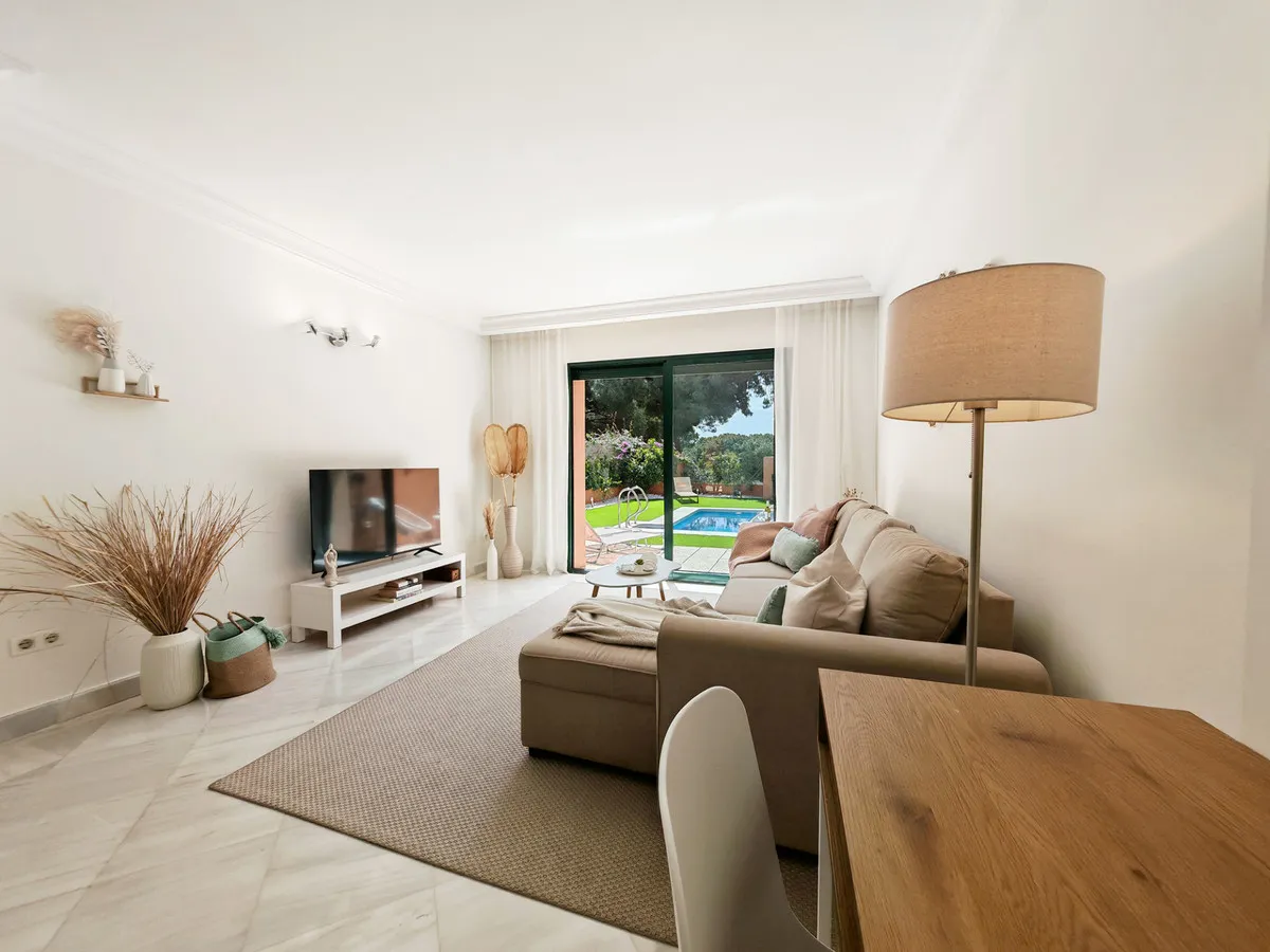 f14ec08a-13d7-4c9f-aa37-1a97cd82b1f0