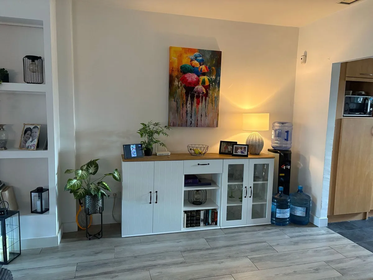 02949a0e-cbc6-488e-aebb-0178a7cea279