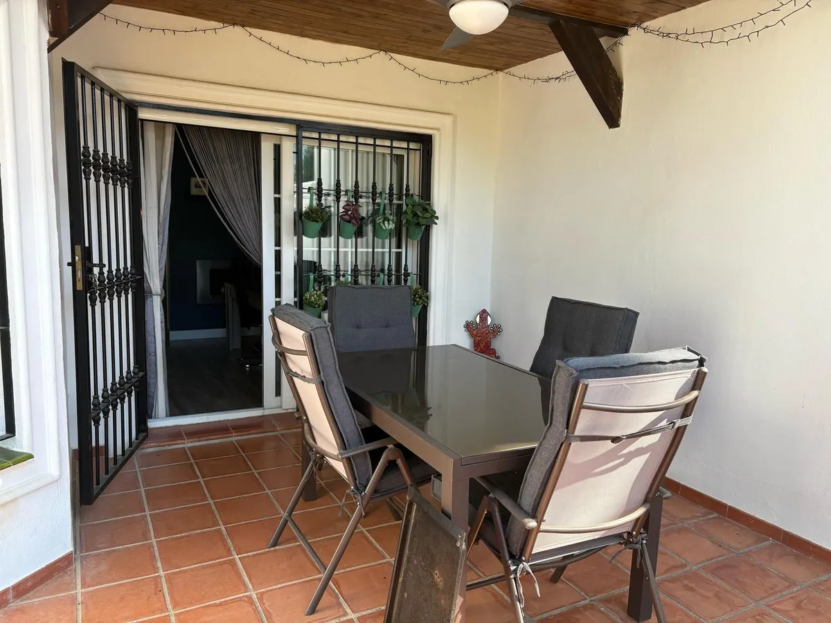 20831b94-926d-40f5-949b-ff9a21197254