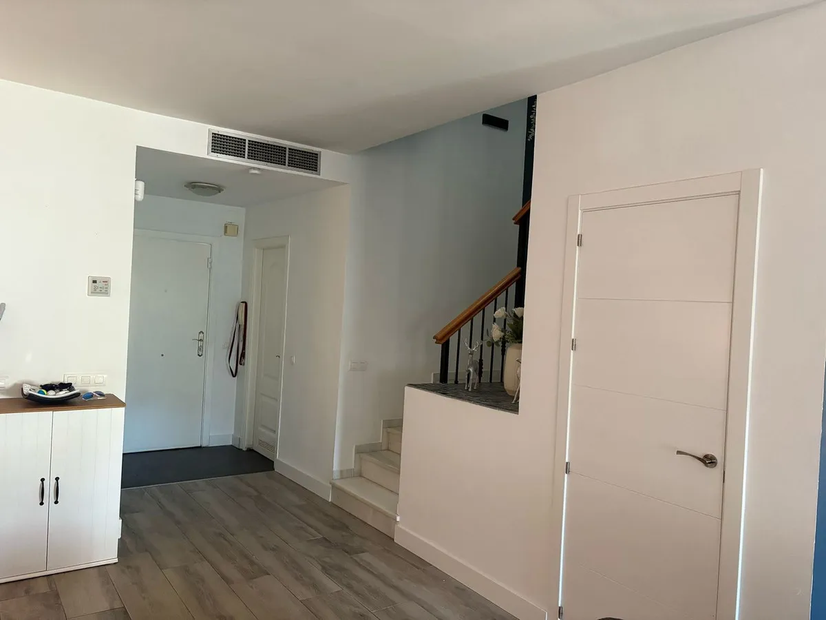 23a75652-f90e-4583-9eb8-34127bdae58d