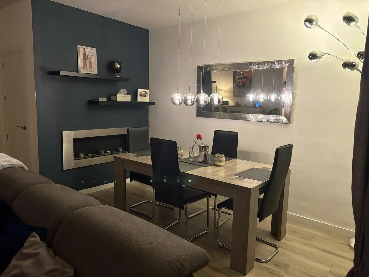 288151f4-90a1-4329-897d-238d00679e97