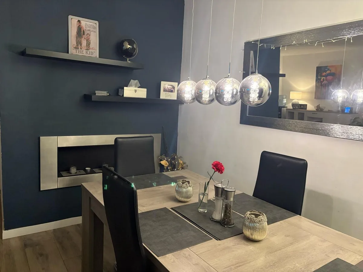 2a5b73aa-b725-4d44-8bc2-005586b479d7