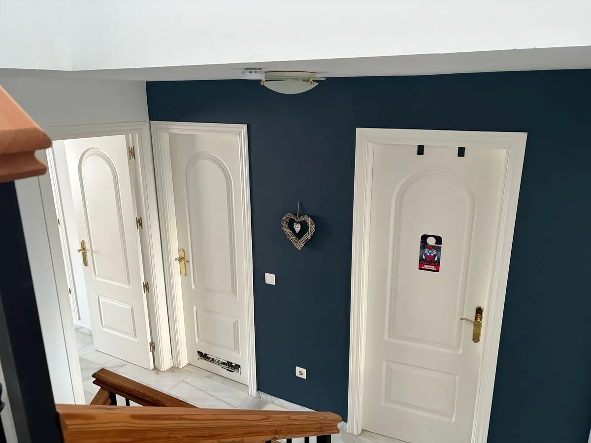 3639e62b-2291-4004-9143-4490956b5a77