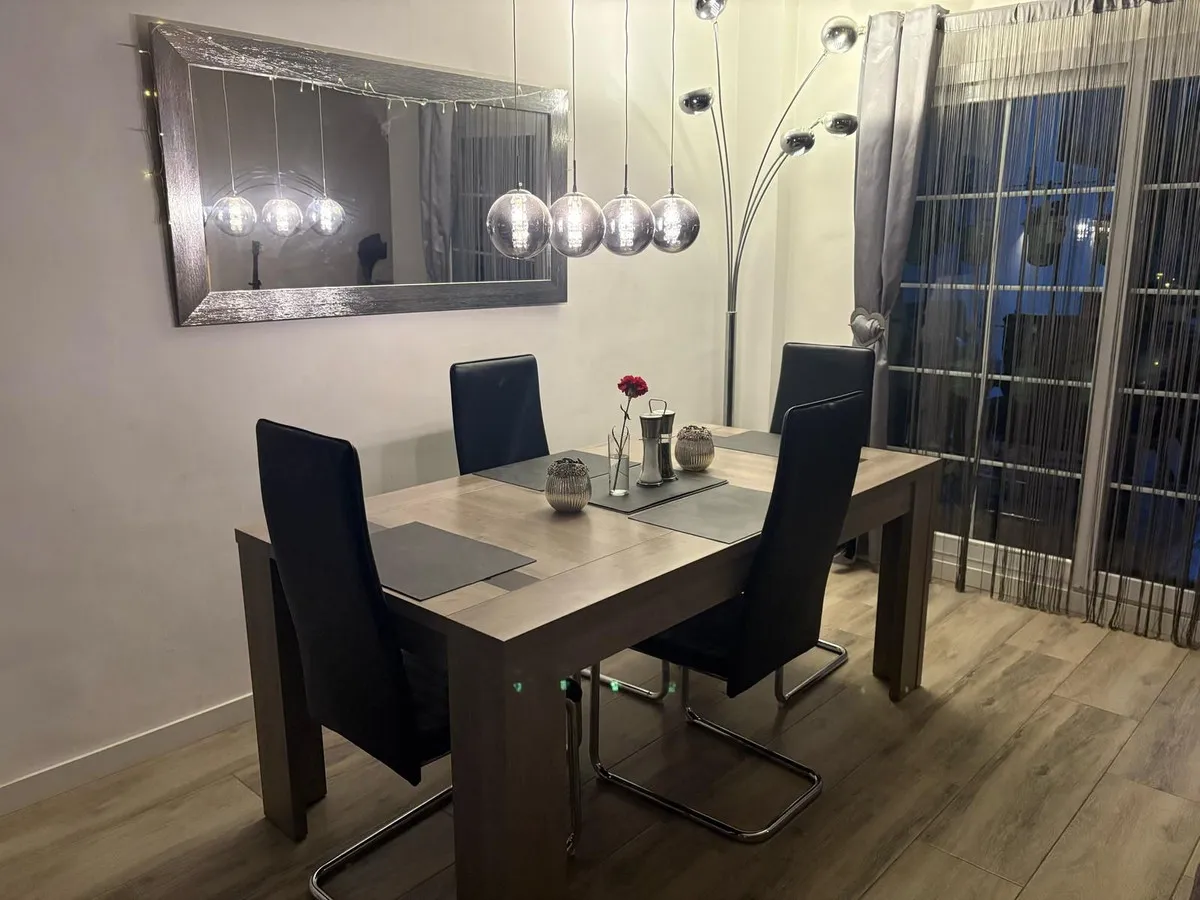 37aa6d9c-2bf5-4233-826f-b9e9333fa9e9