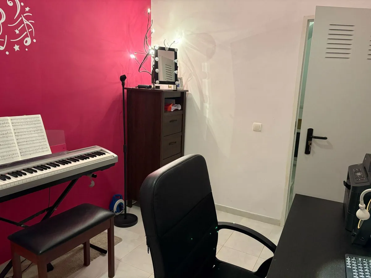 38e559ab-0d0c-4621-80ee-63a353d90609