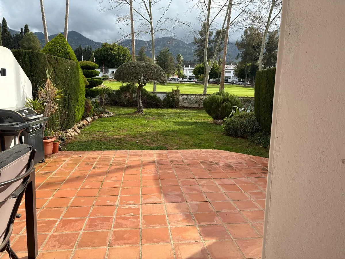 3db58706-0dea-4e8e-8cf1-b88804ffde7e