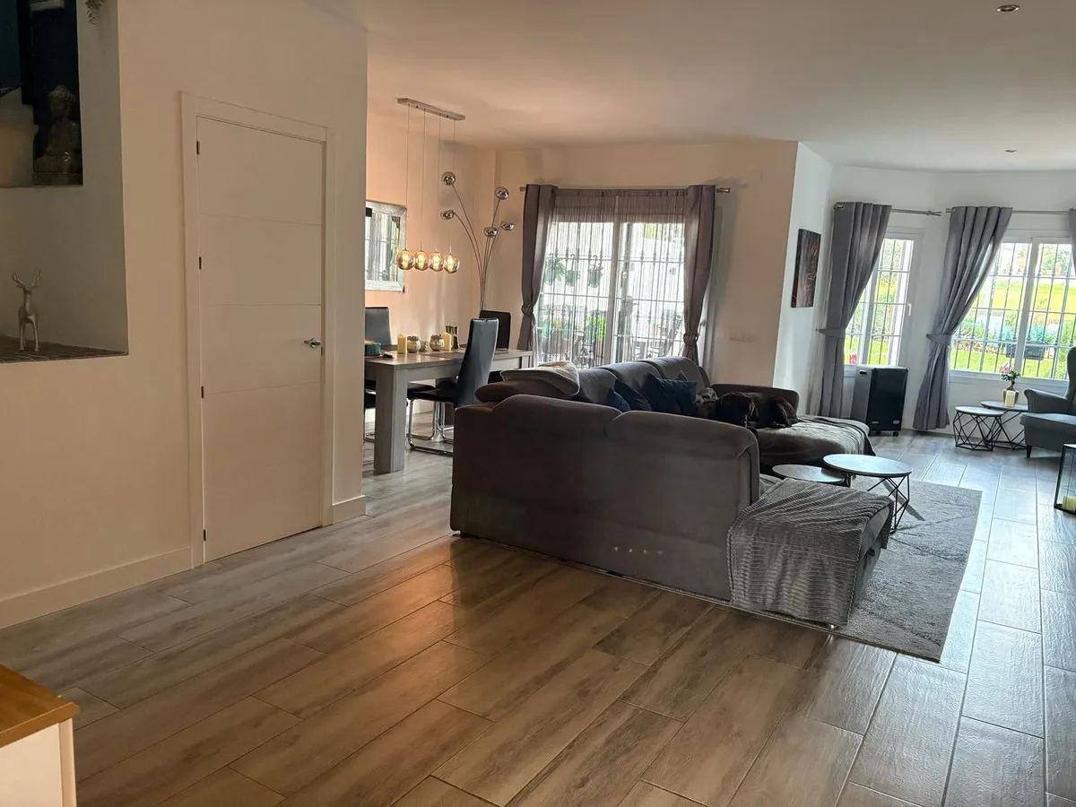 3fa11eba-96e4-477b-93c3-173dcf6cc0be