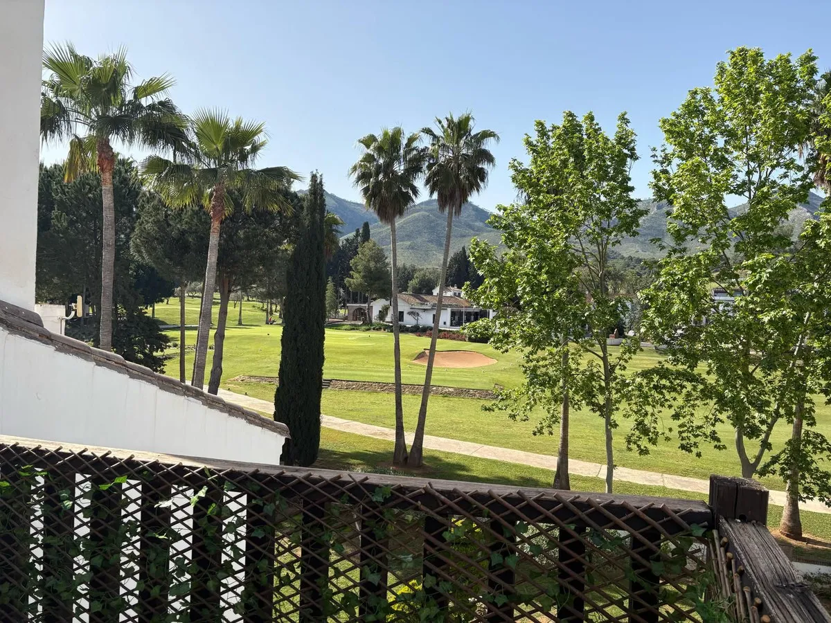 3fbc1877-3836-4cb1-a1d2-d3bfc7ec6508