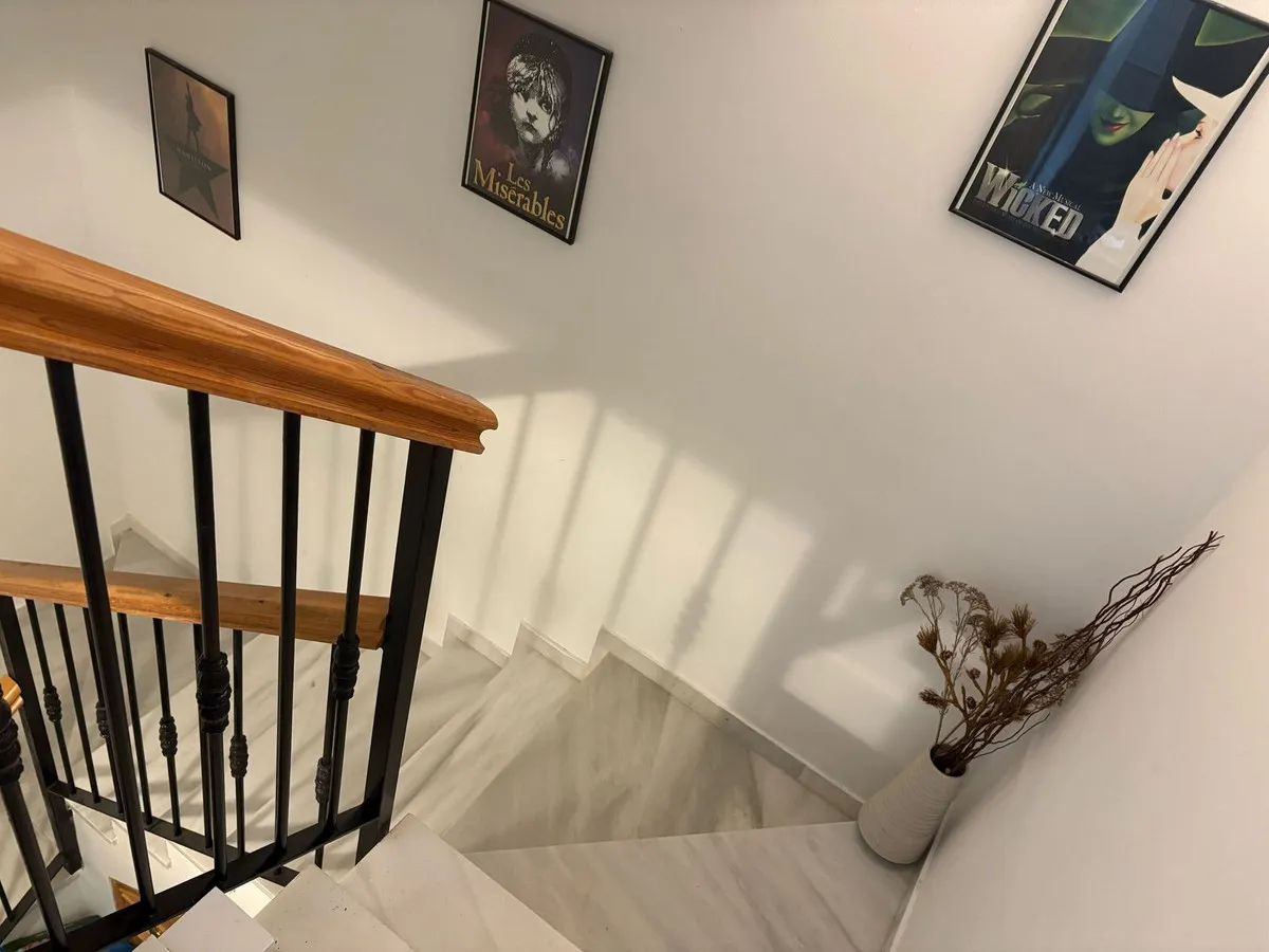 40a40190-c610-4c21-818a-de718eacfa69