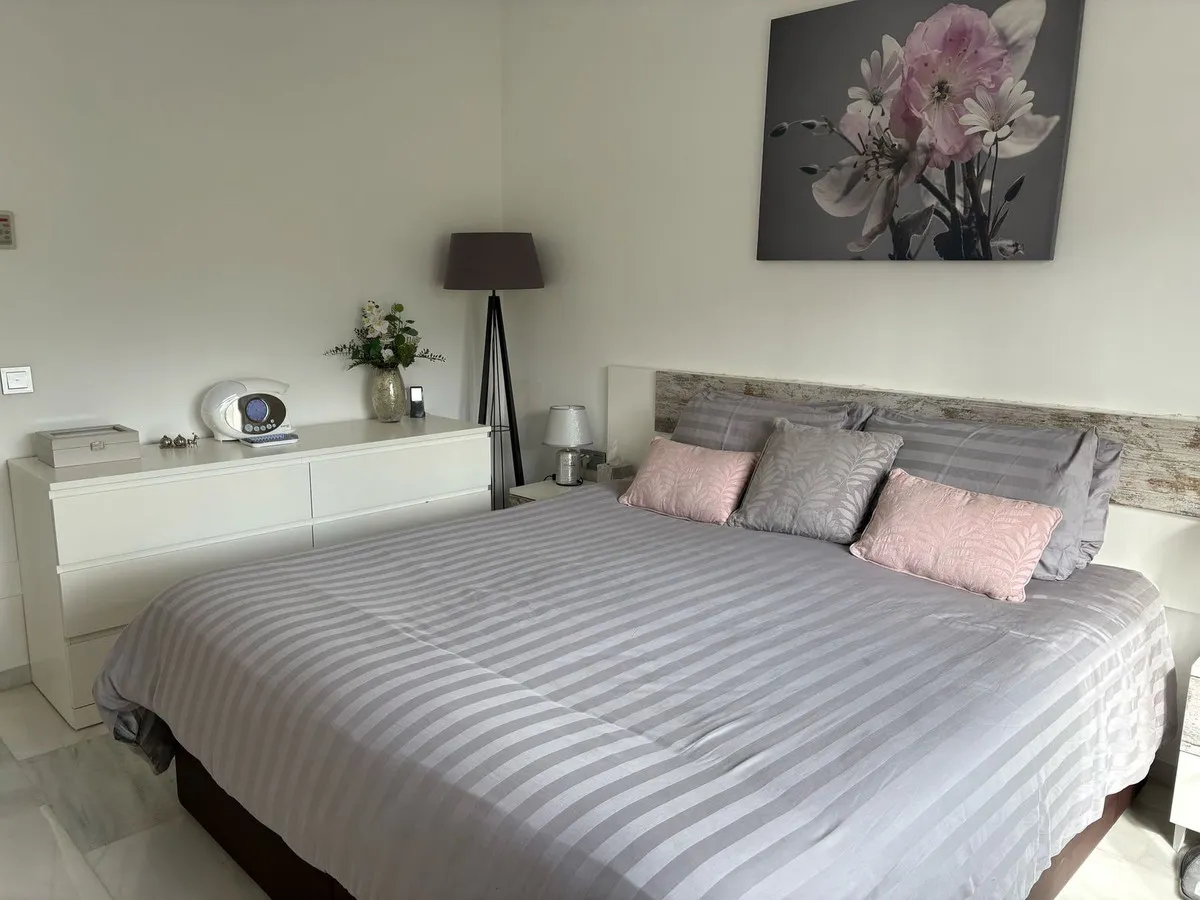 41d9163f-1c7b-4b24-b12d-8d8b6b2de2b3