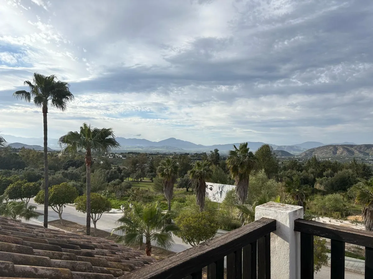 5468fc88-ed25-496c-914e-1072c6b18550