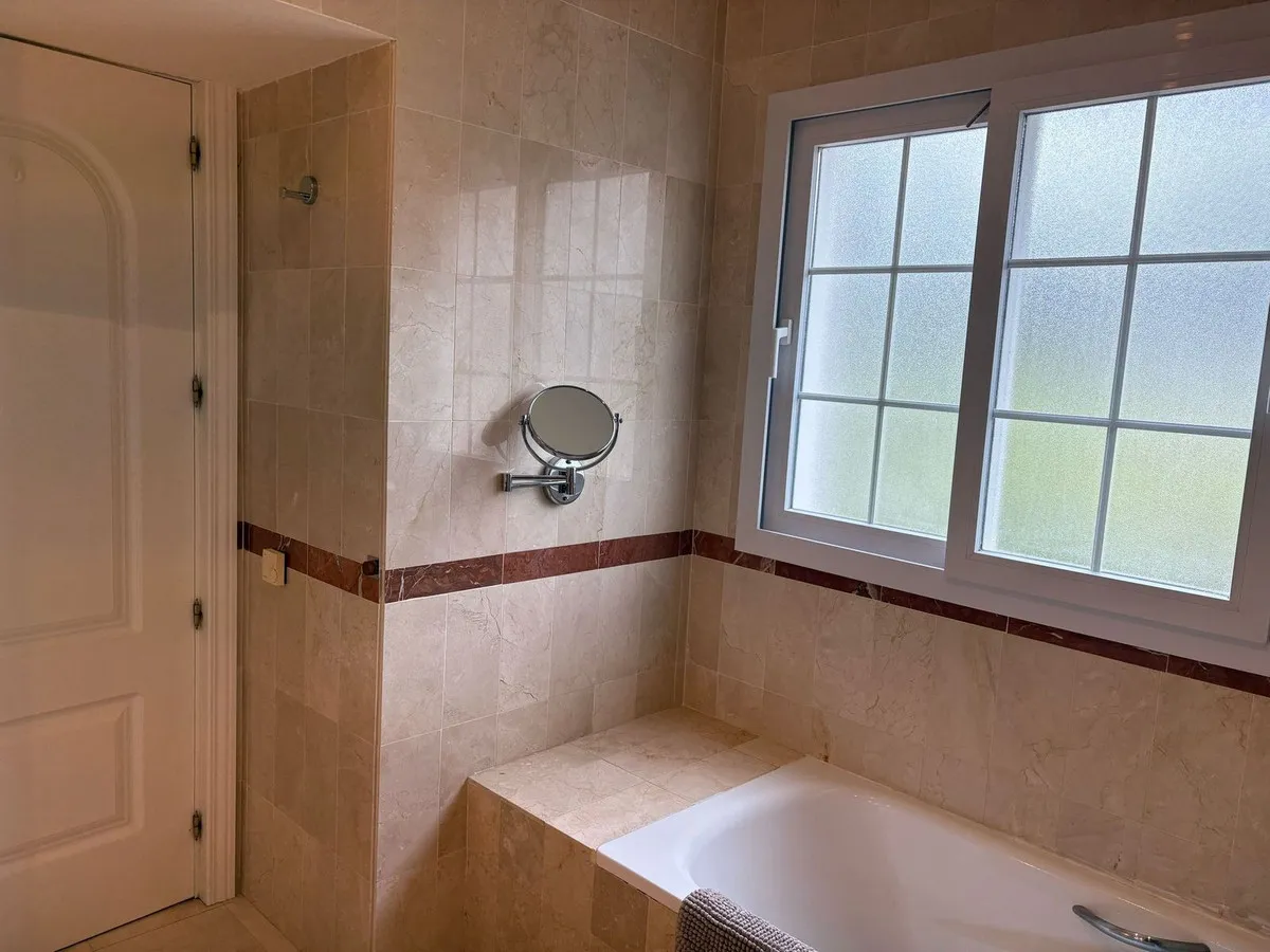 57bde364-2a1c-42dd-b02c-648928dd454b