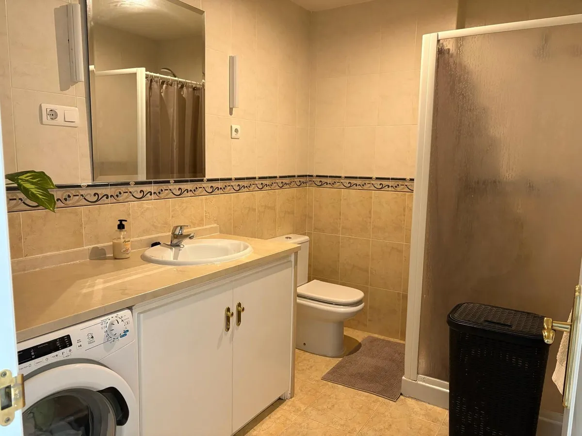 62c709c1-640e-4217-8a7f-c38ef8e54af0