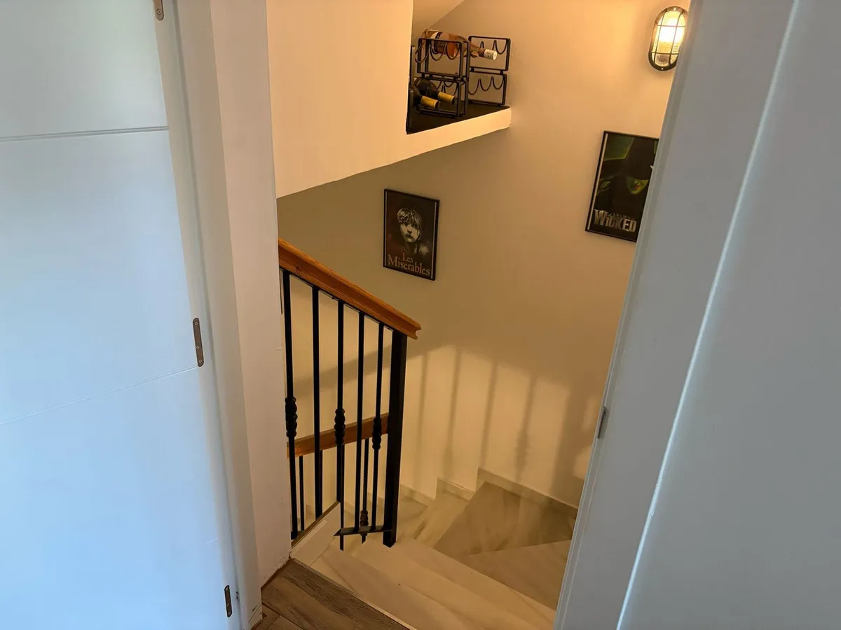 68058c70-6977-48e2-8319-7774f24fafb5