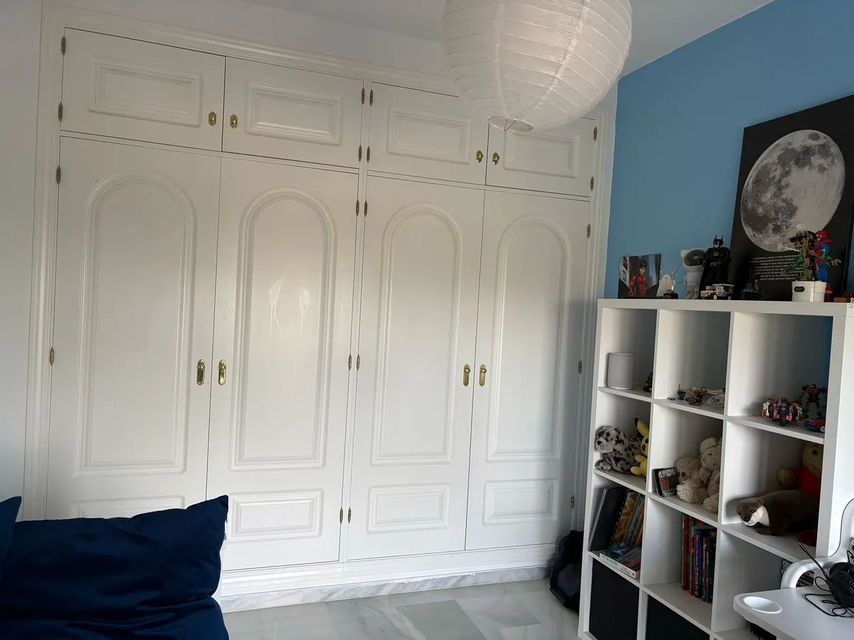 6d8aa164-0c0d-4ce0-86b9-dbce5a69734f