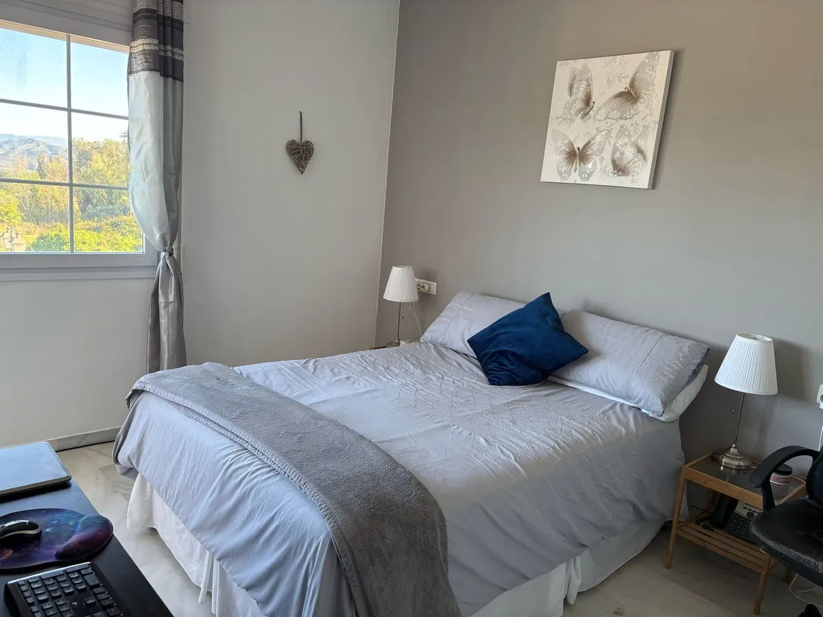 7d303211-7691-4e03-baad-69c0295f9ded