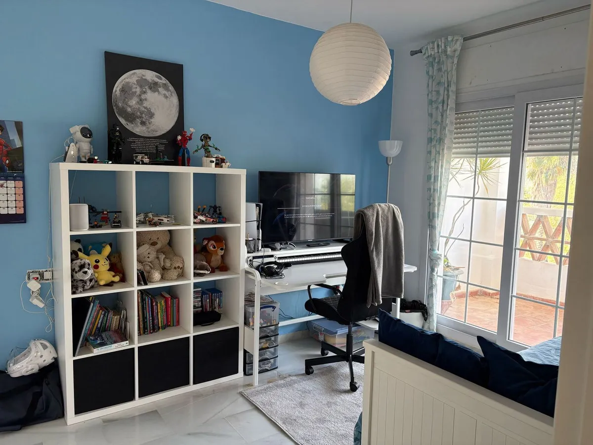 84048e16-4be2-44f6-88cb-68125bf71d24