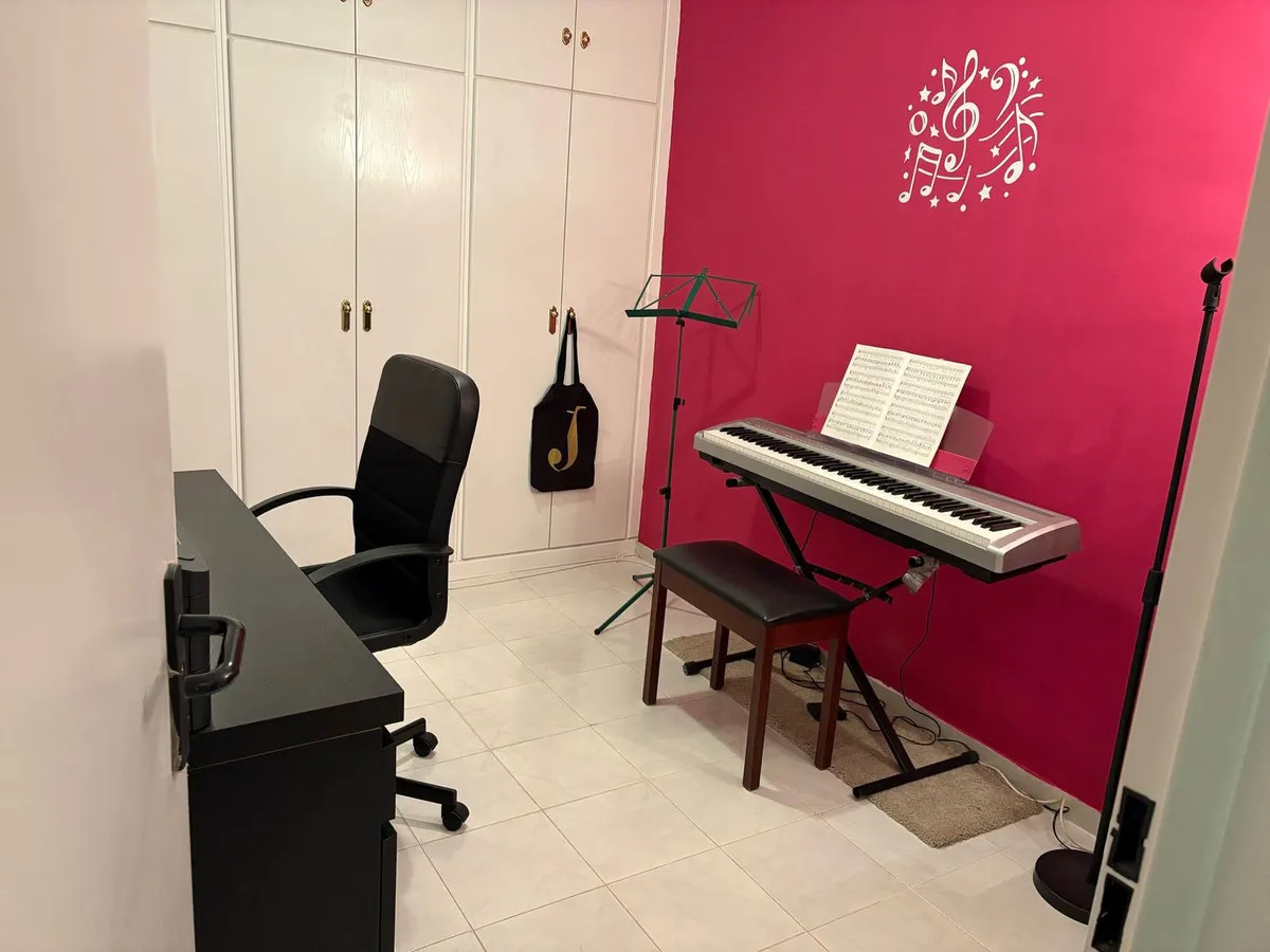 843392ce-404e-445c-b424-9a085b33d624