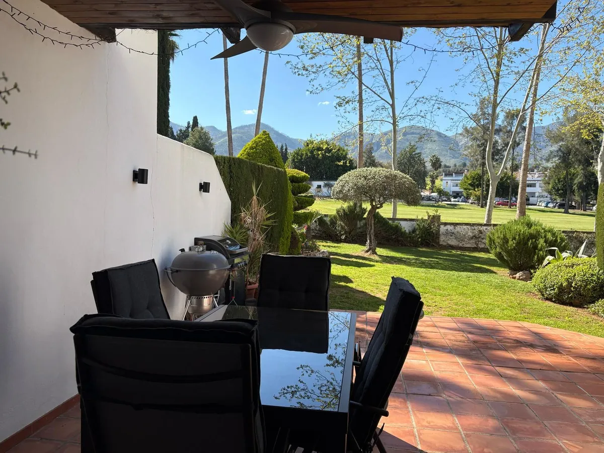 98487636-ab15-4816-b4d7-c0b20d8e1608