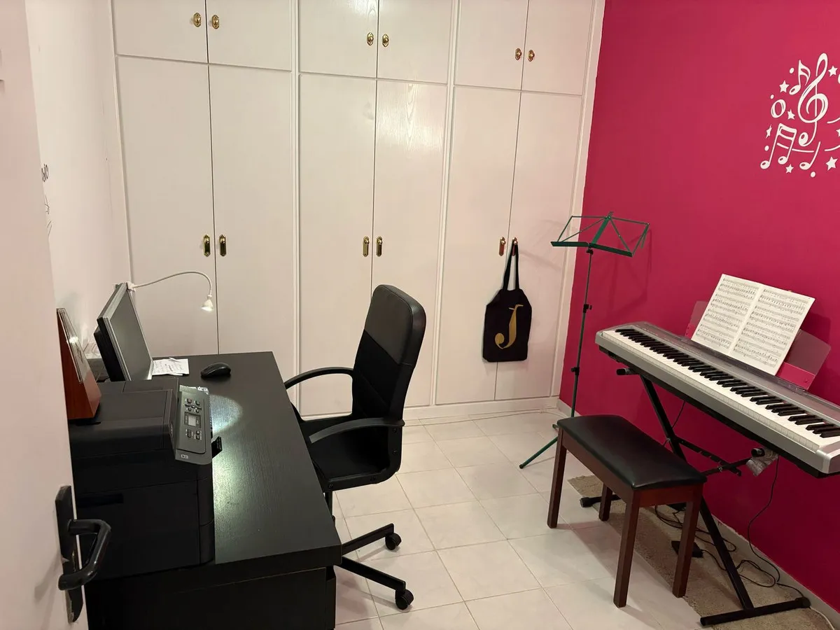 9f88b7ec-7e65-4806-98a8-697cb072e21e