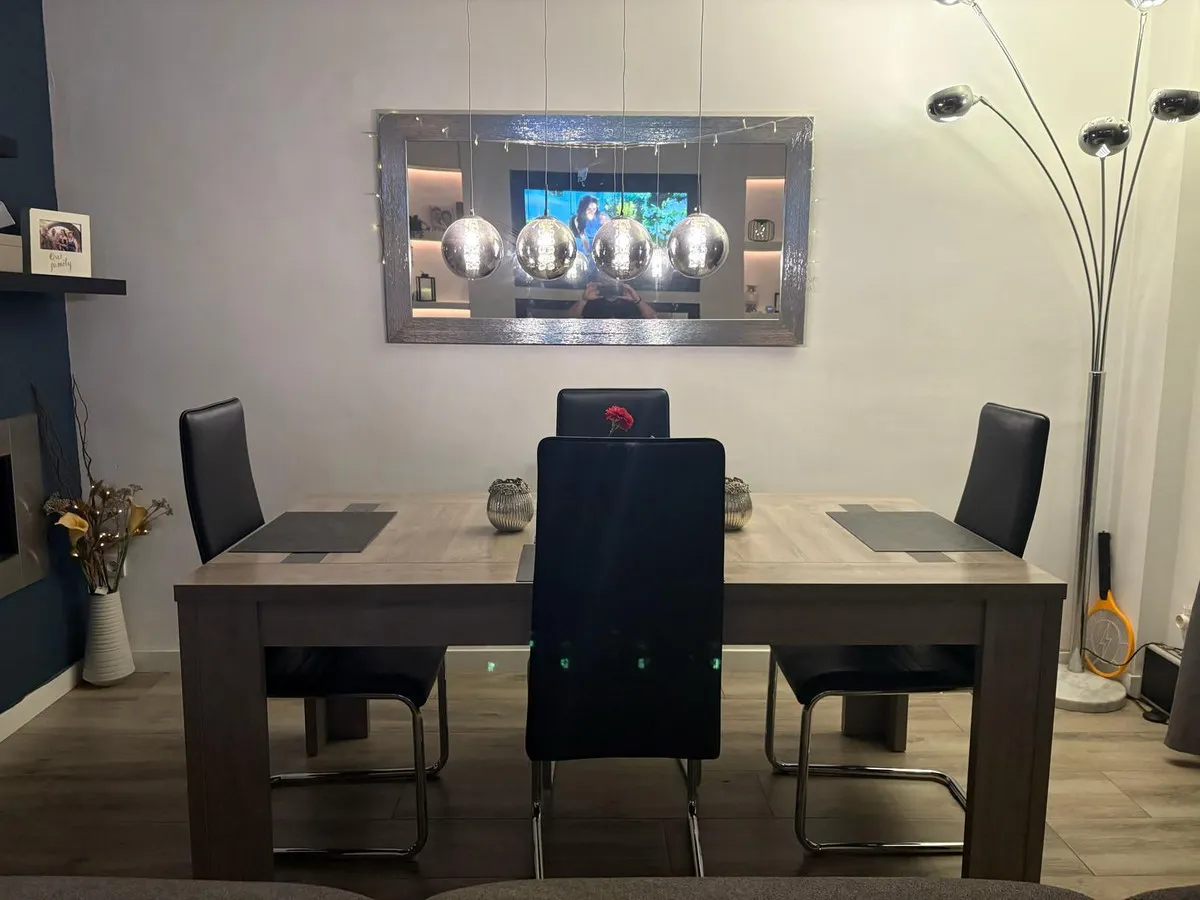 ab300fd8-bbdc-4e7d-b189-d60f0f022c8b