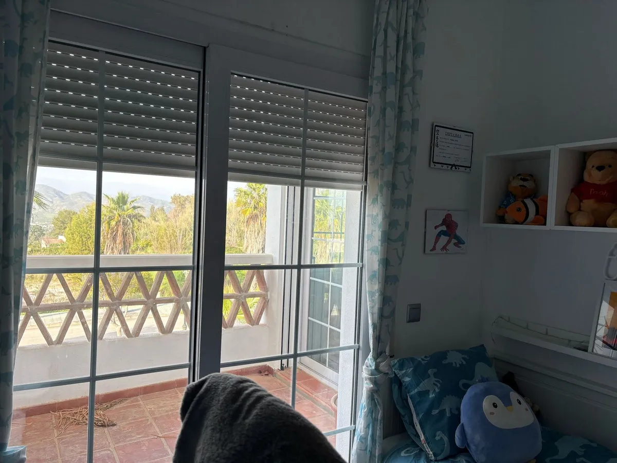 ac5af288-2662-4b71-ac55-0c469f98f9ce