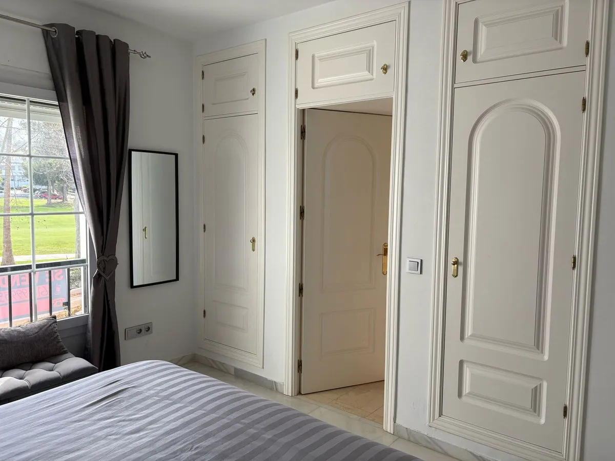 b47f81b8-6e78-4b2d-b58c-8fe064158a6d