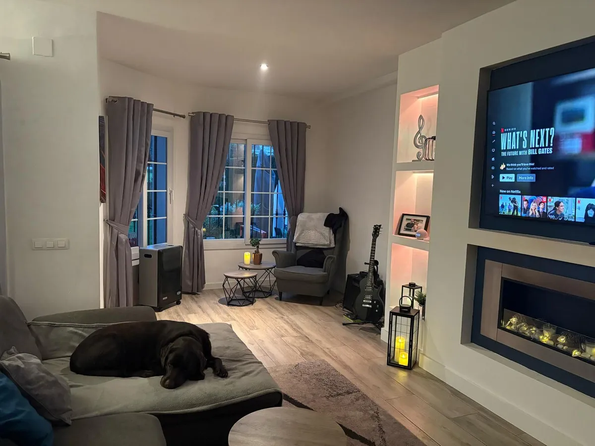 c6fa1d4a-da08-4540-80a2-760cbc8796db