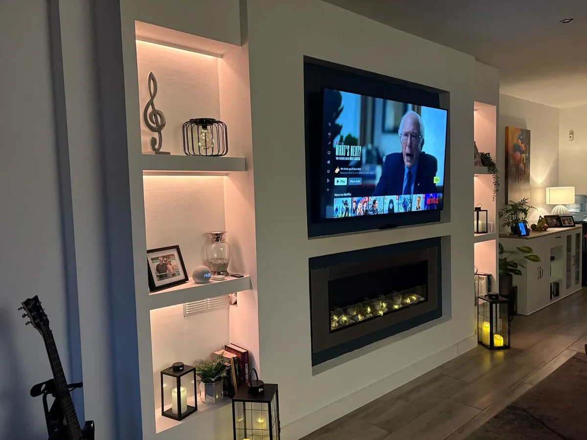 cdf2f9e7-5e84-4be8-ab0a-9401bbc12f0a