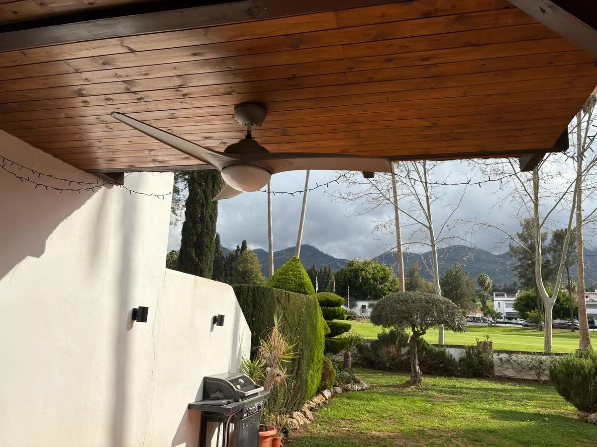 ce4f5395-8f56-4303-b051-61d4ea66b9eb