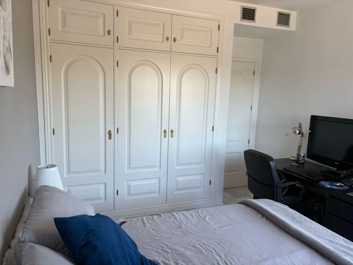 d09aaa4a-3b50-415d-93de-905a3dd8b659