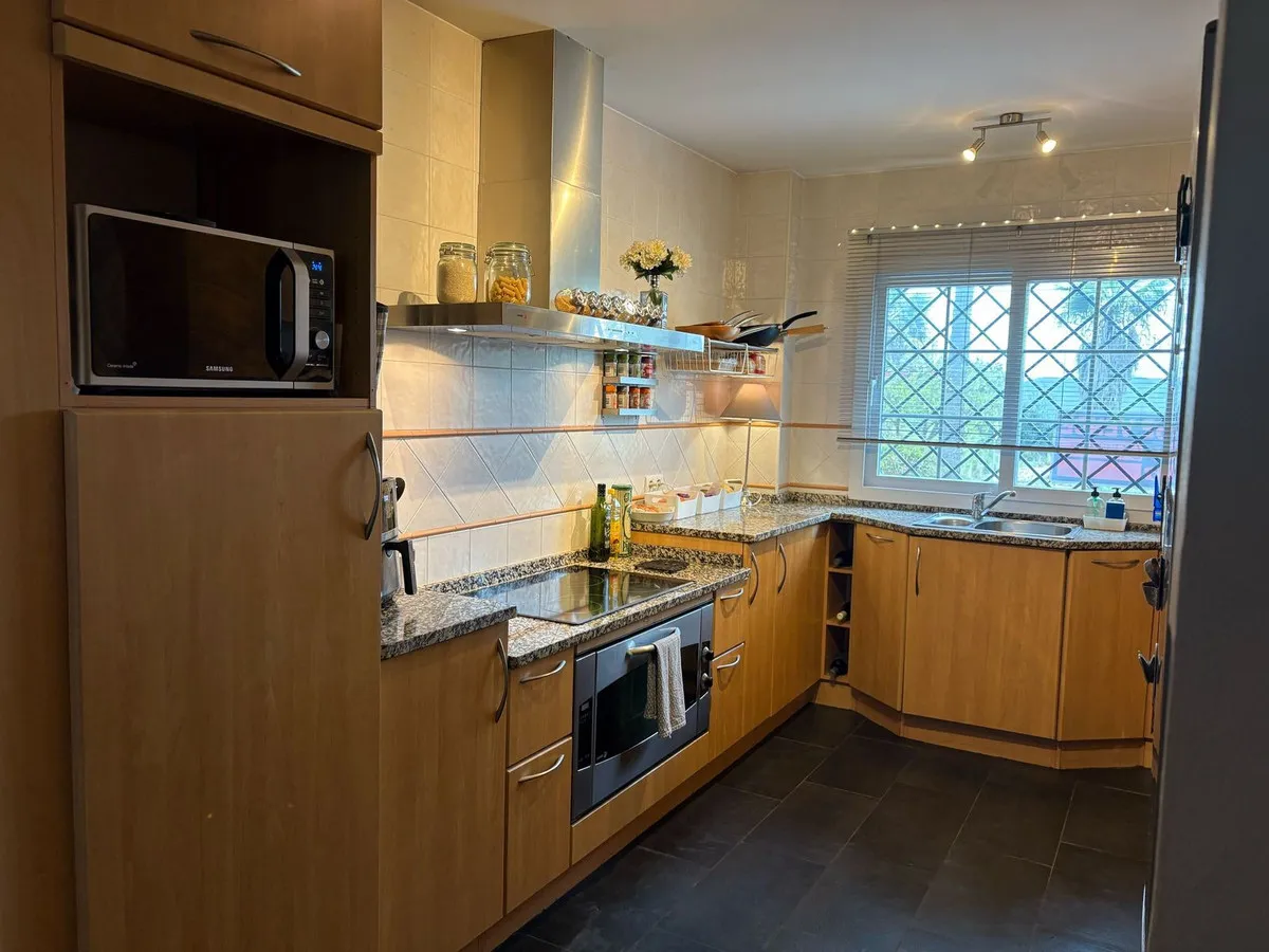 e632a651-3fbb-4c82-aa51-60afd877a8ba