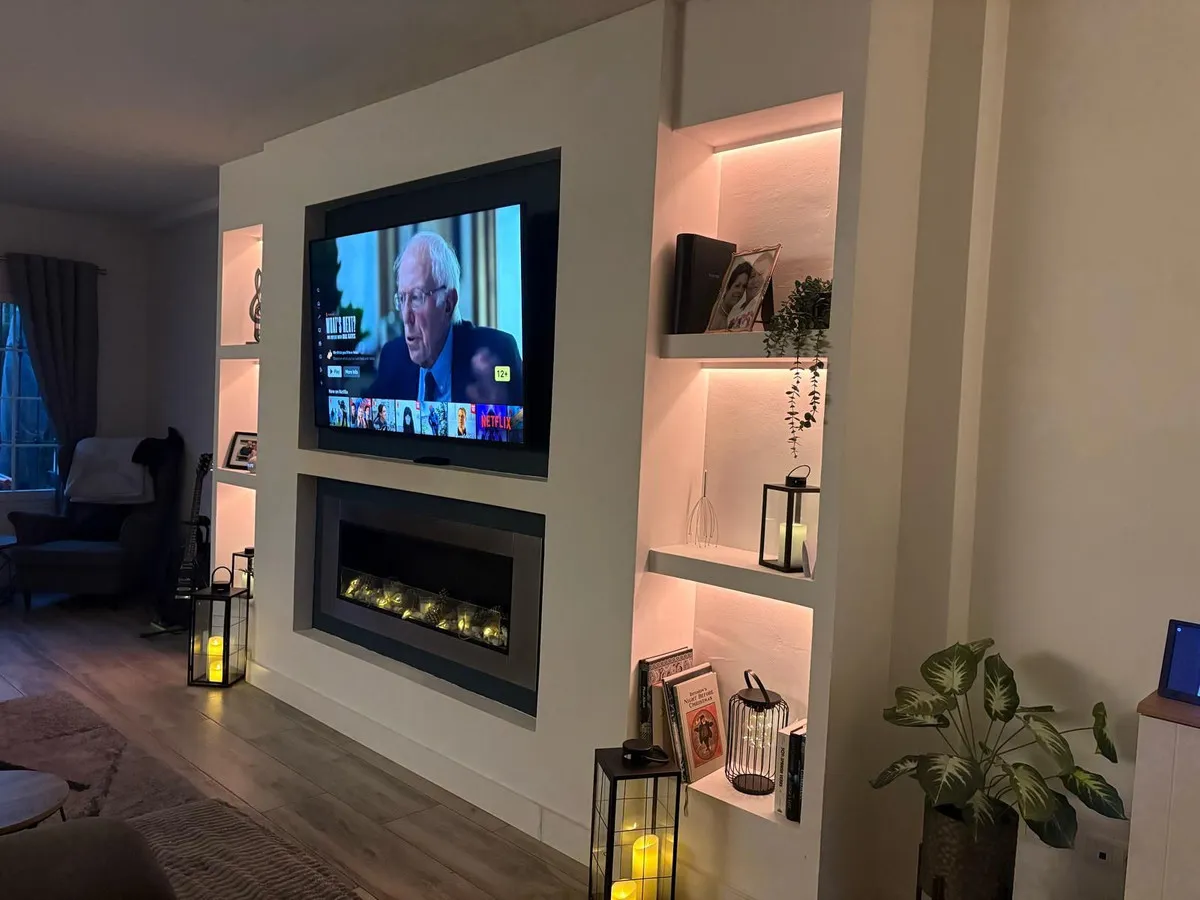 e69ef52f-b7da-4bb1-9d0d-9e31527666fa